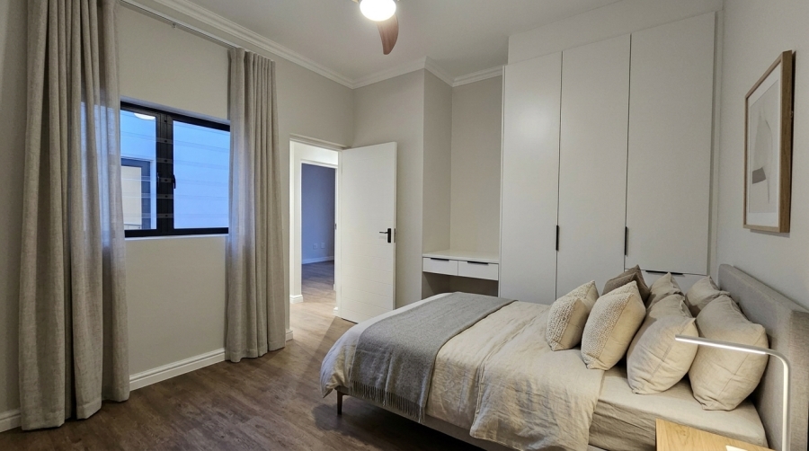 4 Bedroom Property for Sale in Sandown Western Cape